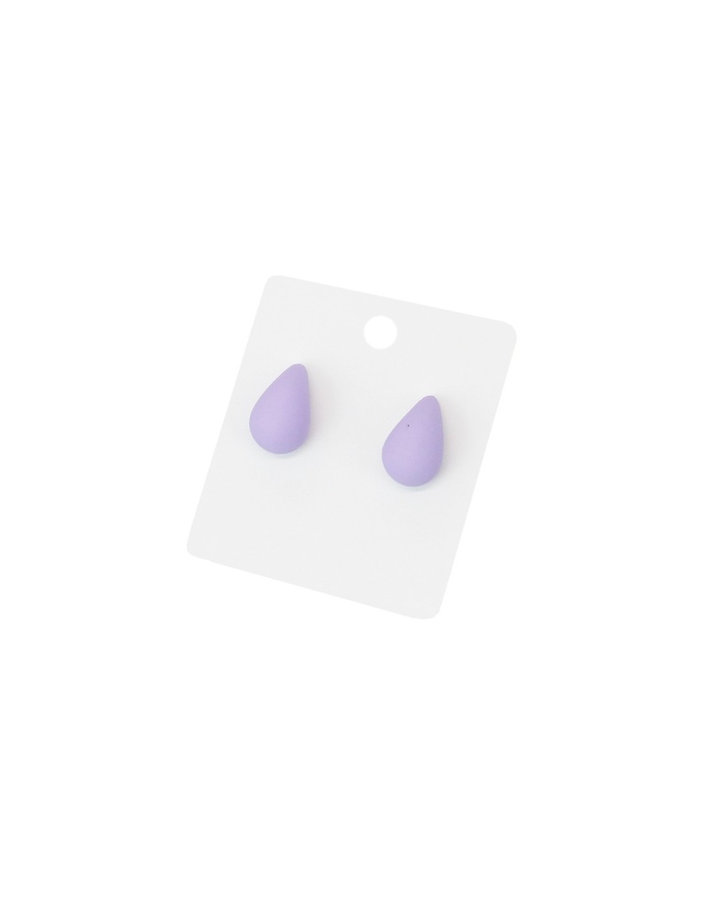 AROS GOTA COLOR