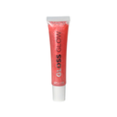 BRILLO LABIAL CON SABOR