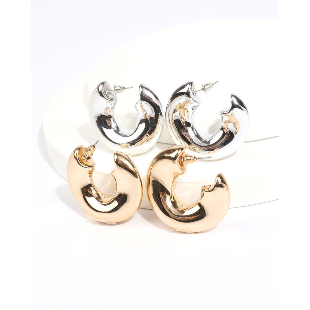 AROS INFLADOS ONDAS
