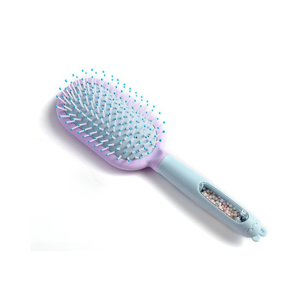 CEPILLO GLITTER