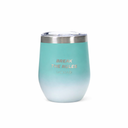 VASO TERMICO MATERO Y TAPA SKORA