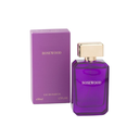 PERFUME DE MUJER ROSEWOOD 50ML