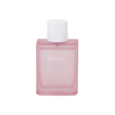 PERFUME BOUQUET 50ML