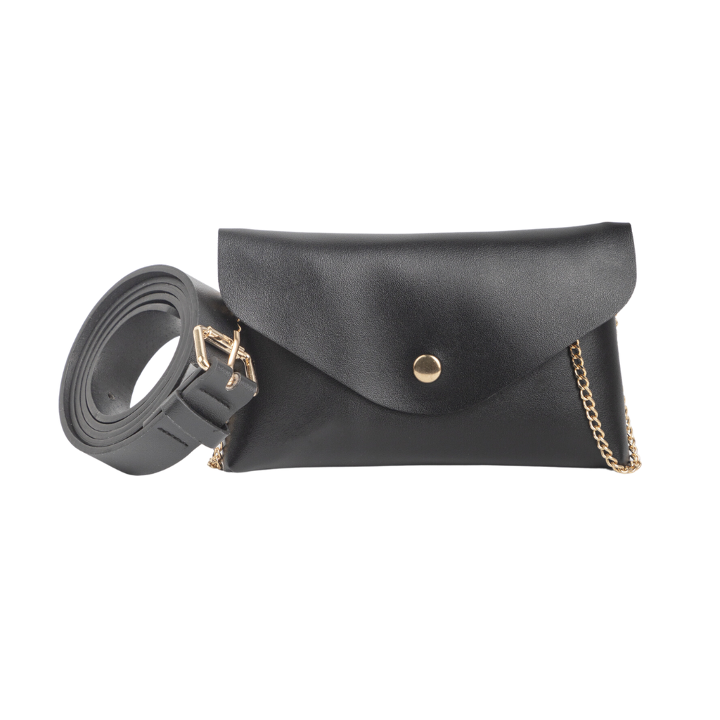 CINTO CON RIÑONERA GRANDE