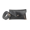 CINTO CON RIÑONERA GRANDE