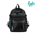 MOCHILA FOOTY CON CARTUCHERA 18"