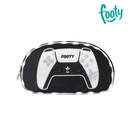 CARTUCHERA FOOTY JOYSTICK