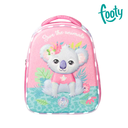 MOCHILA FOOTY KOALA 13"