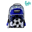 MOCHILA FOOTY PELOTA POP IT