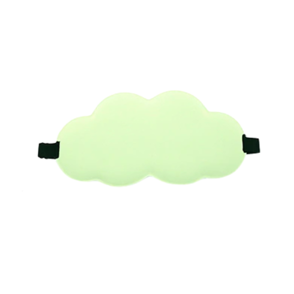 ANTIFAZ DE DESCANSO NUBE TRENDY