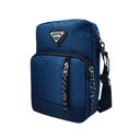 MORRAL DOBLE DIVISION