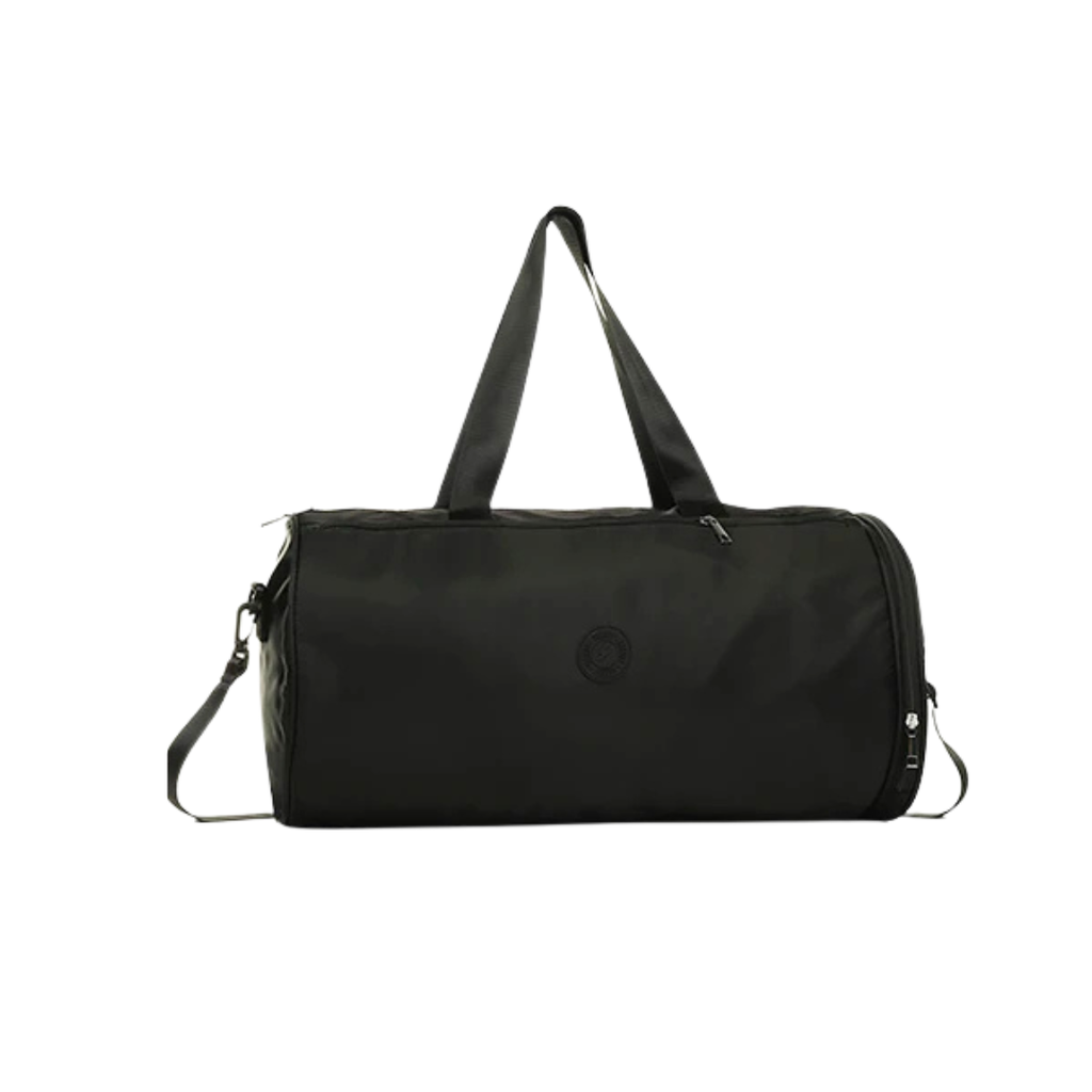 BOLSO CON CORREA REGULABLE