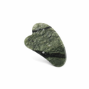 PIEDRA GUASHA PARA SKINCARE