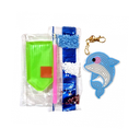 LLAVERO CHARM DIAMOND PAINTING