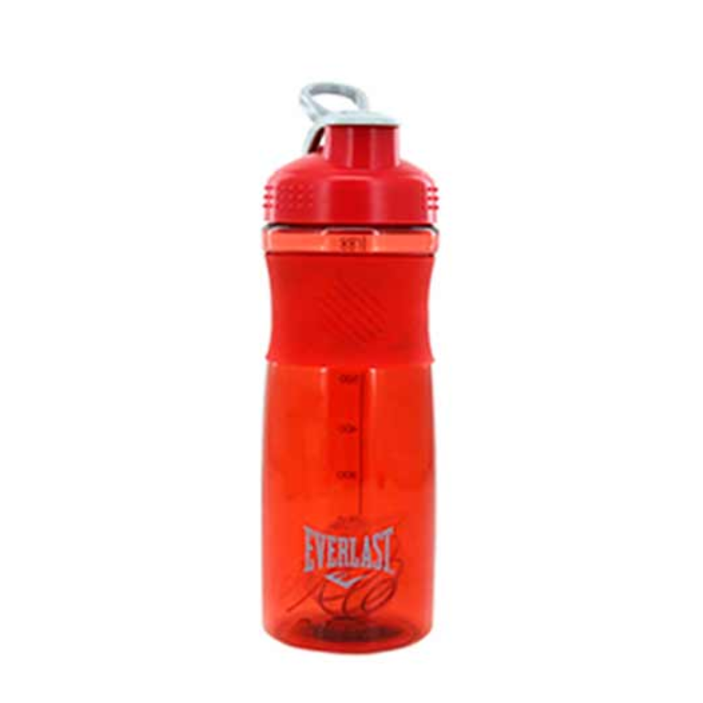 BOTELLA SHAKER EVERLAST