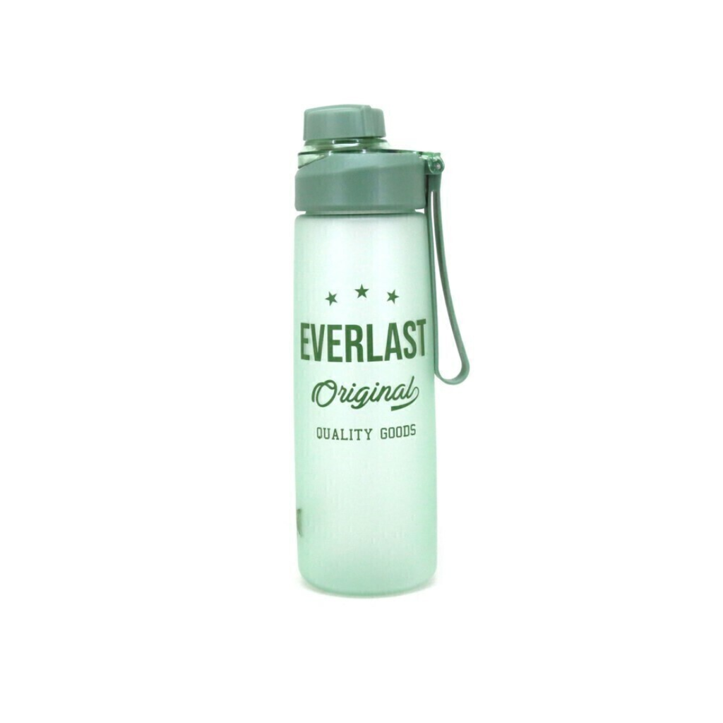 BOTELLA 800ML EVERLAST