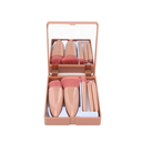 BROCHAS X5 CON ESPEJO