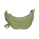 BANDOLERA LISA REGULABLE