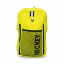 BOLSO BOLSILLO FRONTAL MICKEY