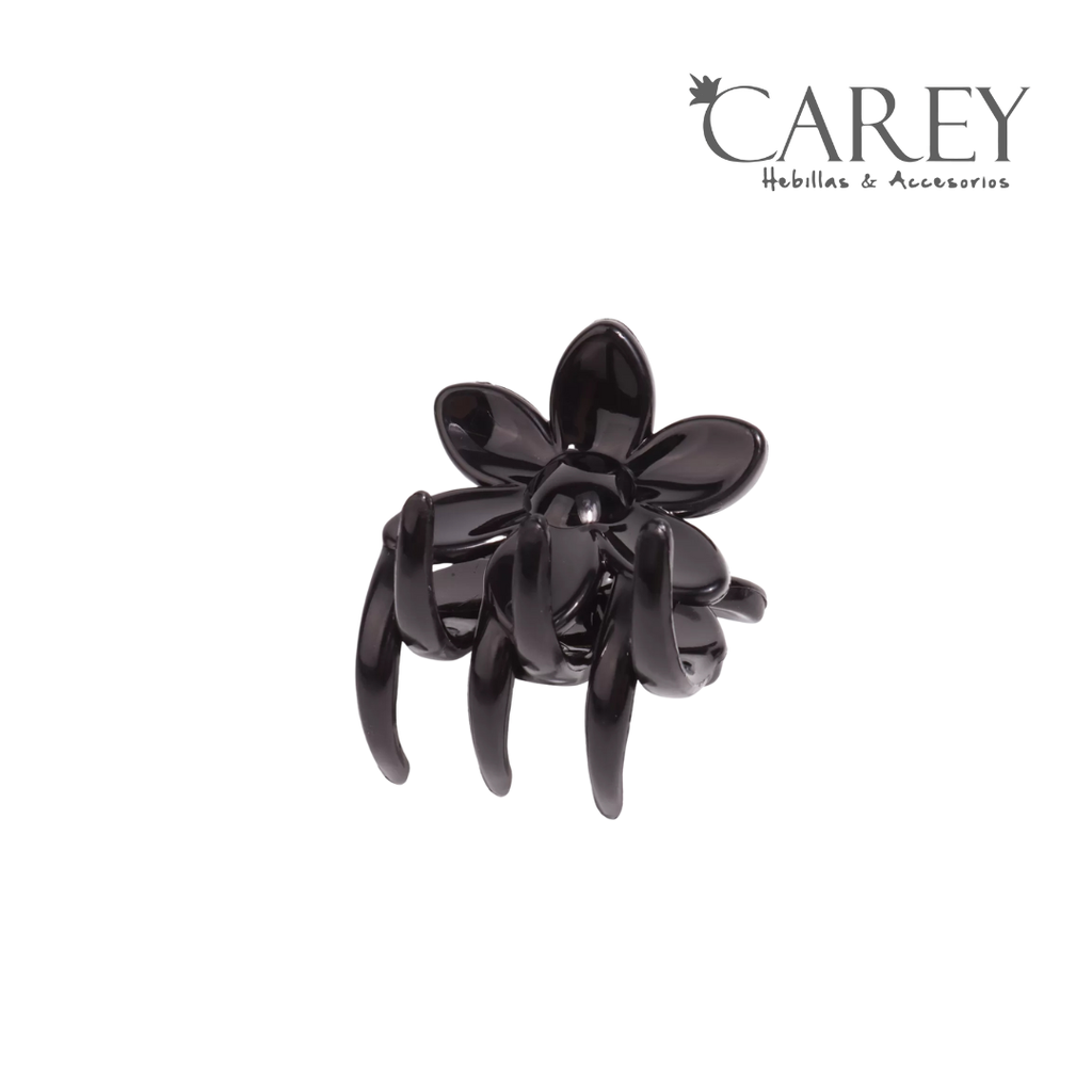 BROCHE PINZA GRANDE CAREY