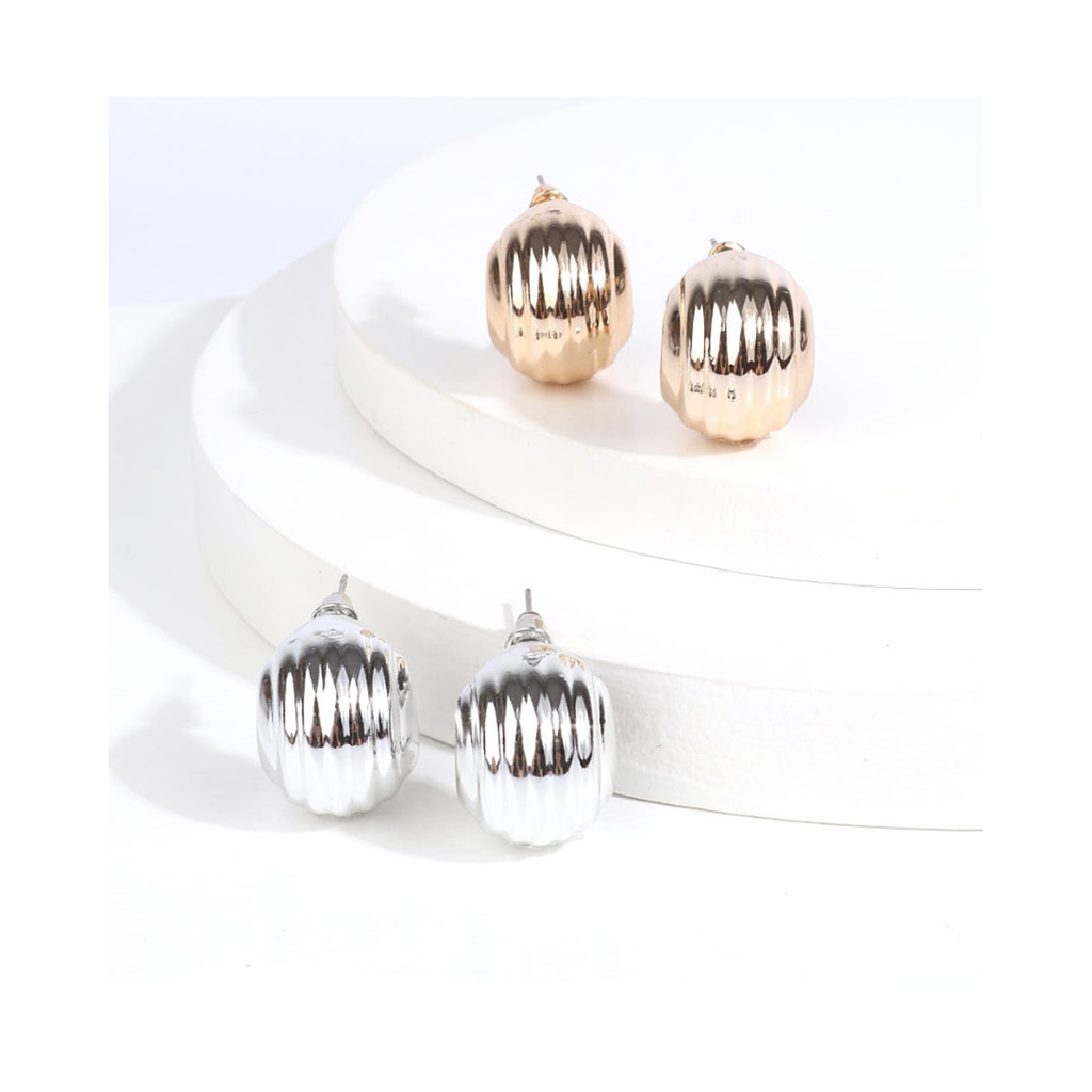 AROS CON RELIEVE