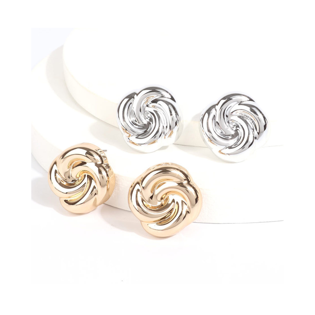 AROS FLORES