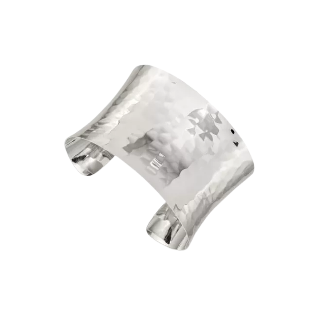 BRAZALETE