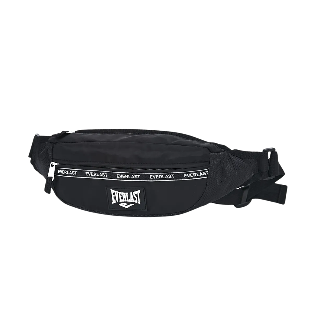 RIÑONERA EVERLAST DOBLE DIVISION