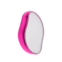 DEPILADORA EXFOLIANTE DE CRISTAL