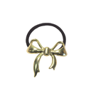 COLITA CON APLIQUE DE METAL MOTIVOS VARIOS