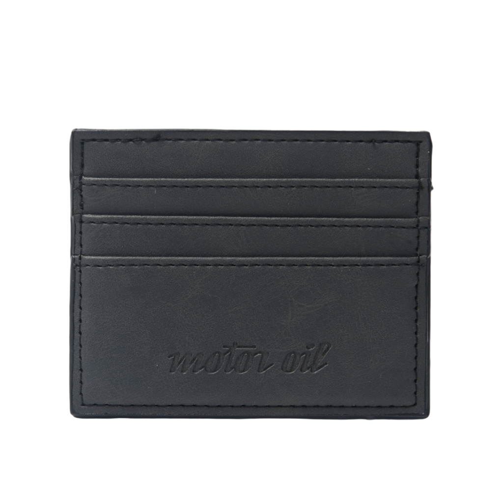 TARJETERO HOMBRE 3 DIVISIONES