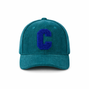 GORRA CAP CON ESTAMPADO