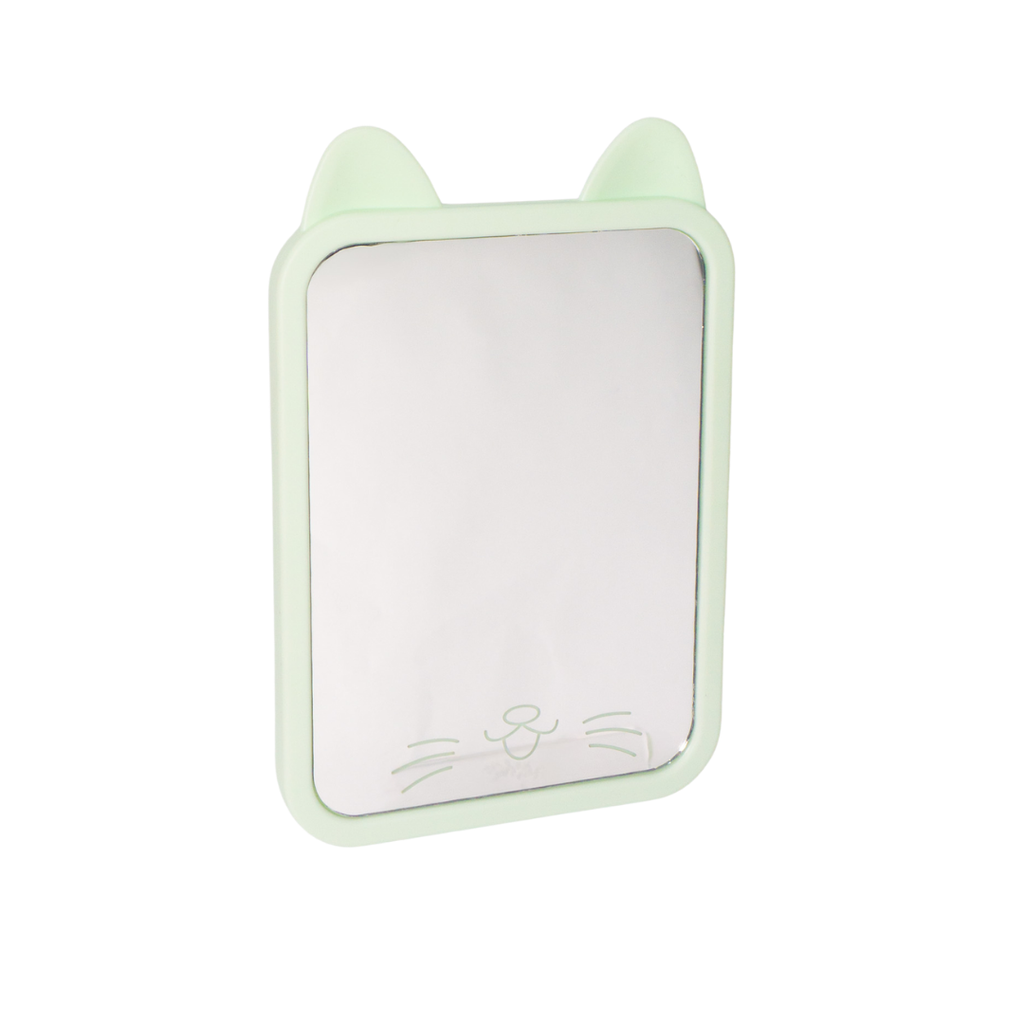 ESPEJO TOCADOR RECTANGULAR