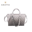 CARTERA DEGRADE AMAYRA