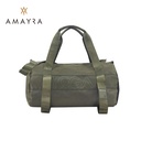BOLSO YOGA CON ESTAMPA AMAYRA