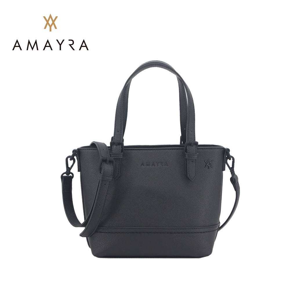 CARTERA CORREA DESMONTABLE AMAYRA