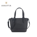 CARTERA CORREA DESMONTABLE AMAYRA