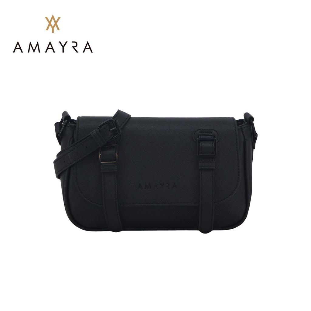 CARTERA DOBLE AJUSTE FRONTAL AMAYRA