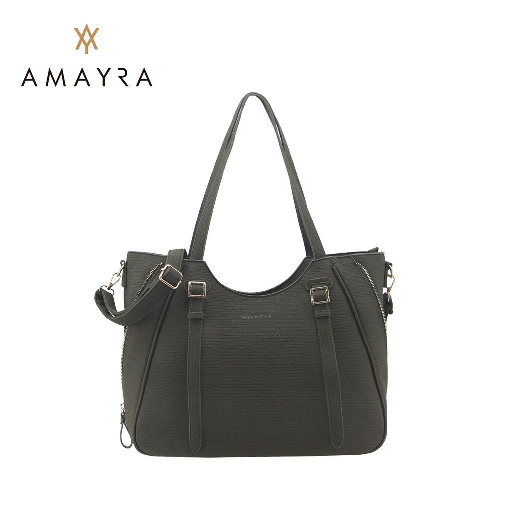 CARTERA CORREA REGULABLE AMAYRA