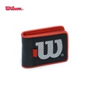 BILLETERA CON DOBLE DIVISION  WILSON #25