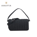 CARTERA SOBRE CON REGULABLE AMAYRA