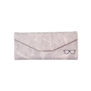 ESTUCHE PARA ANTEOJOS PLEGABLE