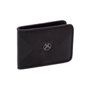 BILLETERA SIMIL CUERO DE HOMBRE