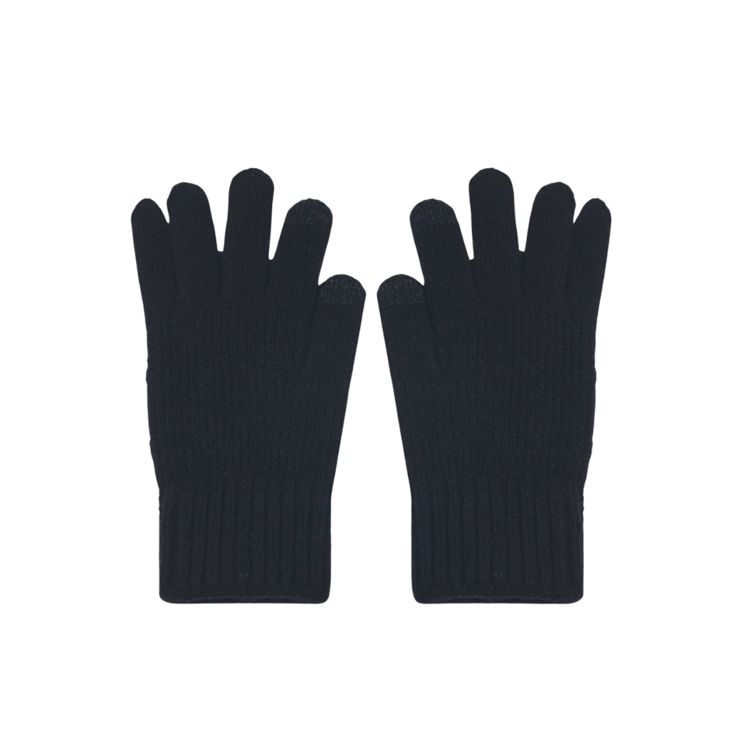 GUANTES LISOS #25