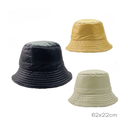 PILUSO IMPERMEABLE ACOLCHADO