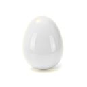 CEPILLO DESENREDANTE ANTI FRIZZ