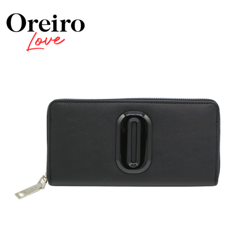 BILLETERA UNA DIVISION OREIRO LOVE