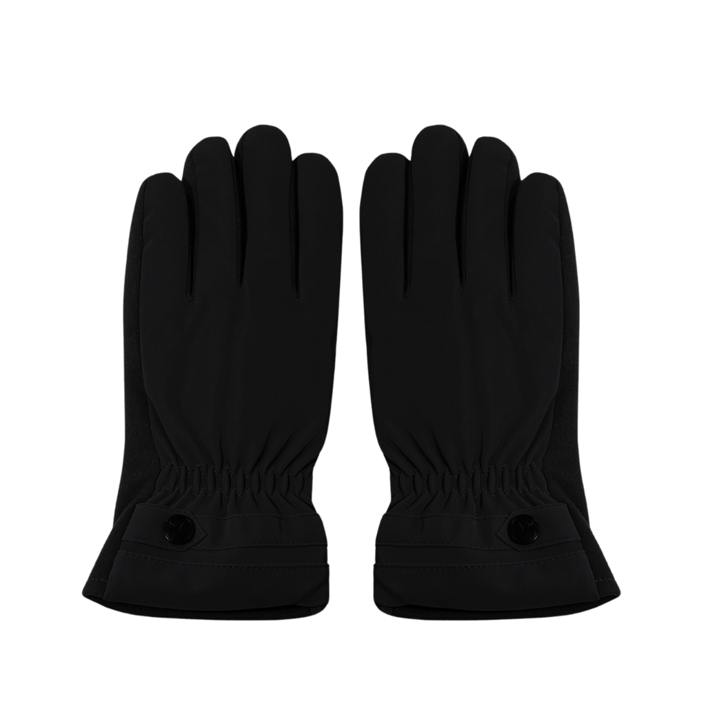 GUANTES PARA MOTO UNICROSS #25