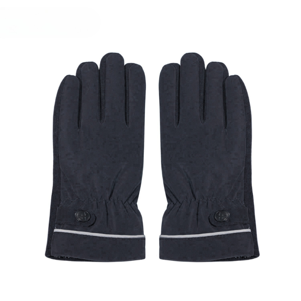 GUANTES PARA MOTO UNICROSS