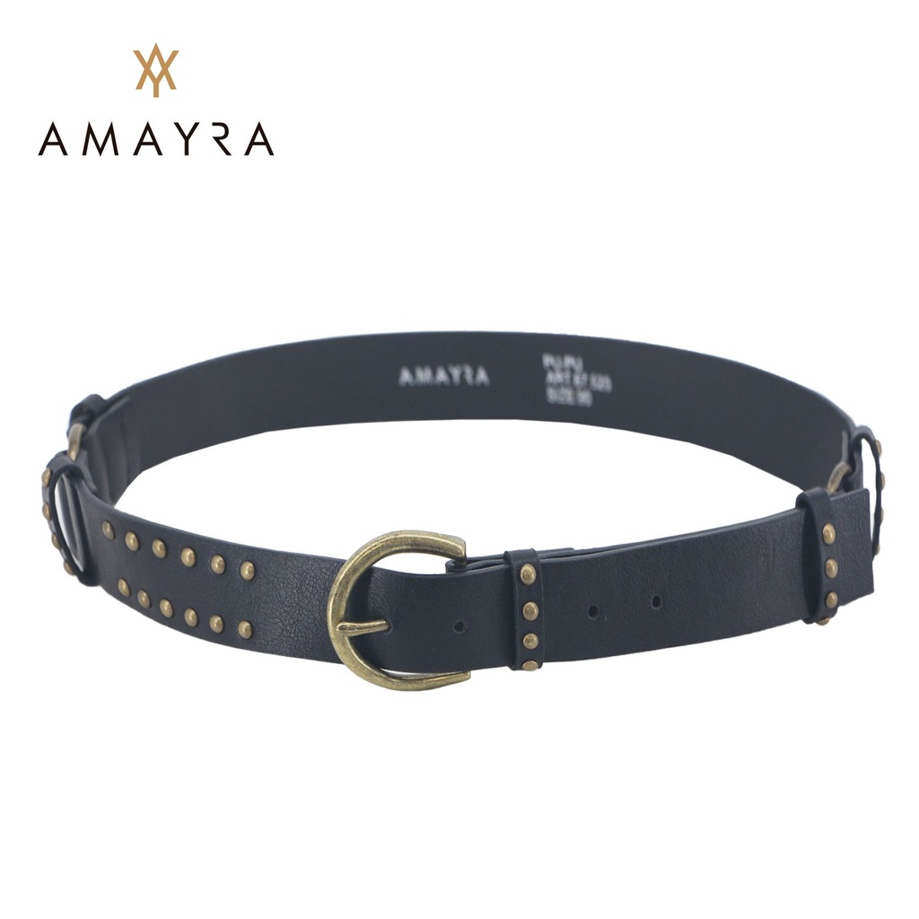 CINTO PARA MUJER AMAYRA